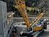 Liebherr LR 1250
