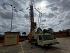 MTC AF 38 