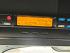 Grove GMK 5250 XL-1