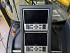 Grove GMK 5250 XL-1