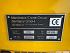 Grove GMK 5250 XL-1
