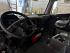 Grove GMK 5250 XL-1