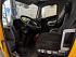 Grove GMK 5250 XL-1