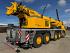 Grove GMK 5250 XL-1