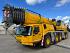Grove GMK 5250 XL-1