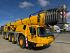 Grove GMK 5250 XL-1