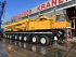 Liebherr LTM 1500