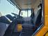 Liebherr LTM 1500