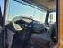Liebherr LTM 1500