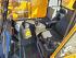 Liebherr LTM 1500
