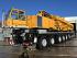 Liebherr LTM 1500