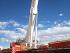 Liebherr LTM 1750-9.1