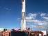 Liebherr LTM 1750-9.1