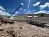 Liebherr LTM 1750-9.1