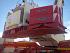 Liebherr LTM 1750-9.1
