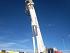 Liebherr LTM 1750-9.1