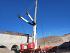Liebherr LTM 1750-9.1