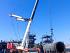 Liebherr LTM 1750-9.1