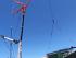 Liebherr LTM 1750-9.1
