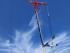 Liebherr LTM 1750-9.1