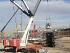Liebherr LTM 1750-9.1