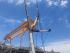 Liebherr LTM 1750-9.1