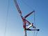 Liebherr LTM 1750-9.1