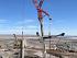 Liebherr LTM 1750-9.1