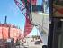 Liebherr LTM 1750-9.1