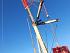 Liebherr LTM 1750-9.1