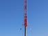 Liebherr LTM 1750-9.1