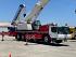 Liebherr LTM 1130-5.1