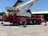 Liebherr LTM 1130-5.1