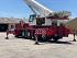 Liebherr LTM 1130-5.1