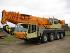 Demag AC 205