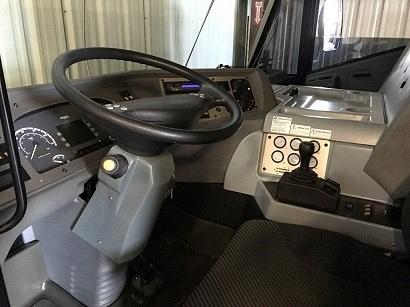 Terex Demag AC 350