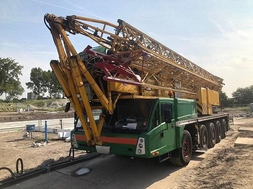 Spierings SK 599 AT-5