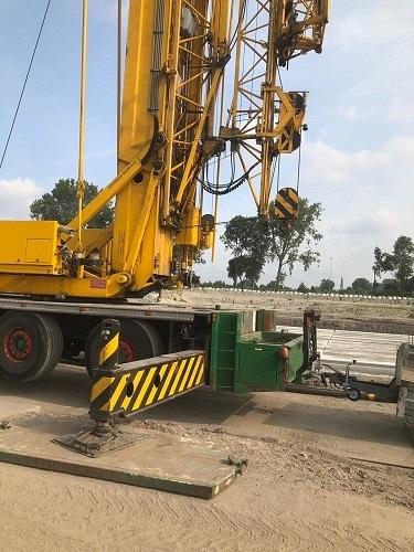 Spierings SK 599 AT-5