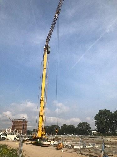 Spierings SK 599 AT-5