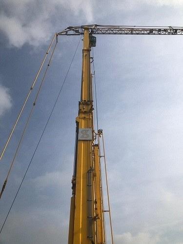 Spierings SK 599 AT-5