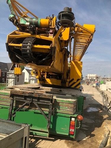 Spierings SK 599 AT-5