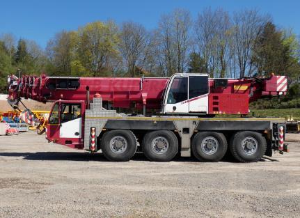 Demag AC80-2