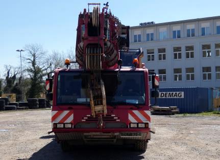 Demag AC80-2