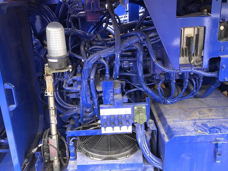 Liebherr  LTM 1095-5.1