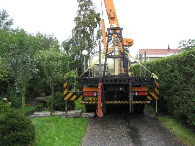 Manitex 30100 kr 14