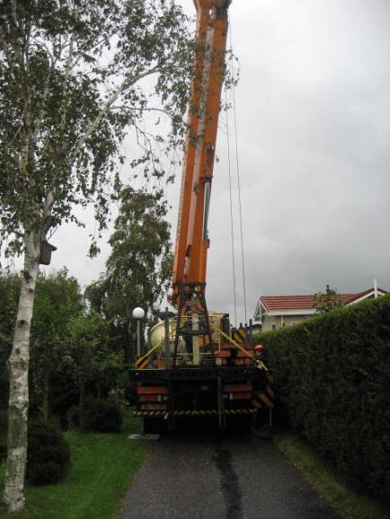 Manitex 30100 kr 14