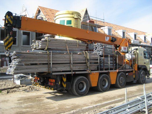 Manitex 30100 kr 14