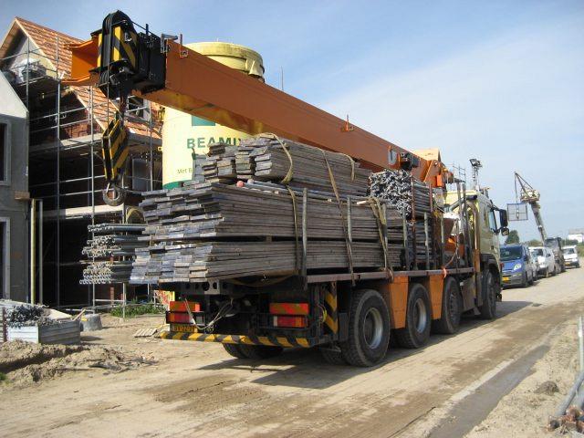 Manitex 30100 kr 14