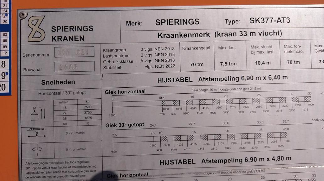 Spierings SK377-AT3
