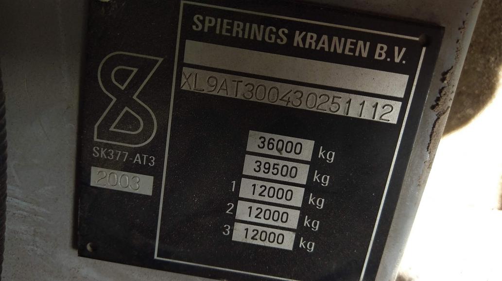 Spierings SK377-AT3